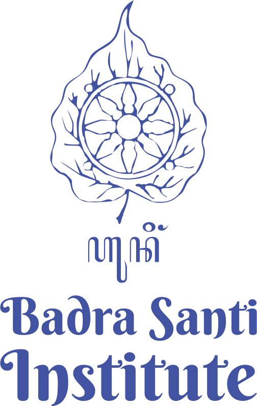 Badra Santi Institute